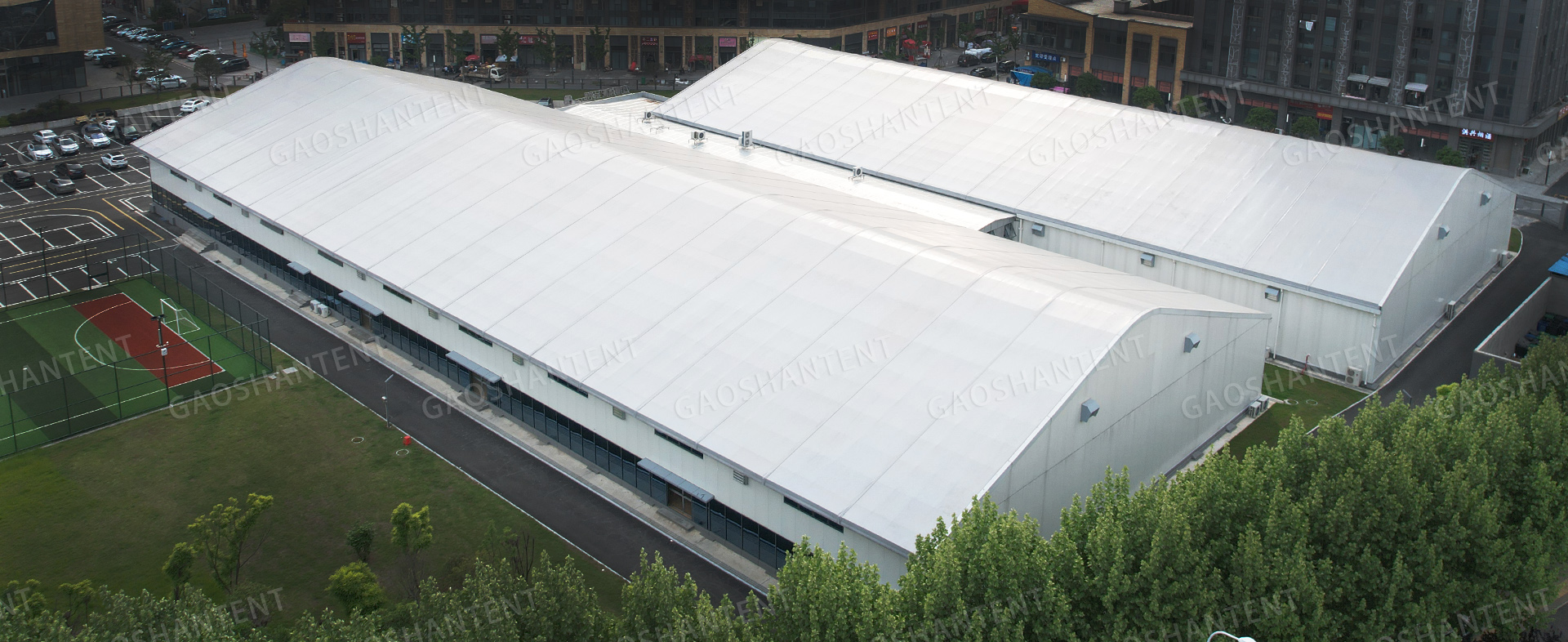 篷房租賃,篷房出租,倉儲(chǔ)篷房,婚慶篷房,篷房廠家,篷房